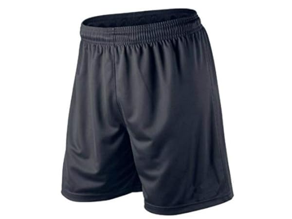 Football Shorts for Men Thumbnail