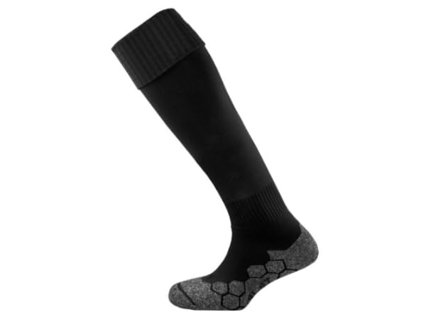 Football Socks for Men Thumbnail
