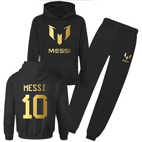 Football Tracksuits for Boys