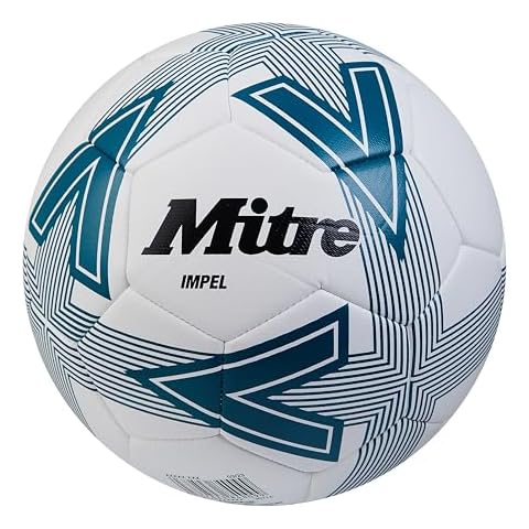 Football Training Balls