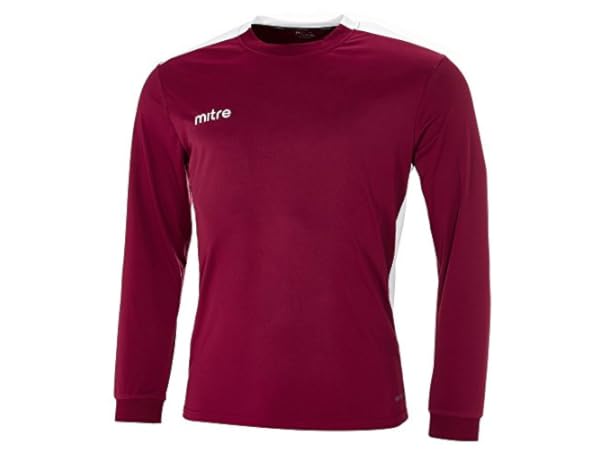 Football Training Shirts for Girls Thumbnail