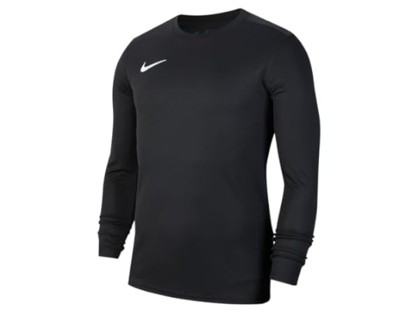Football Training Shirts for Men Thumbnail