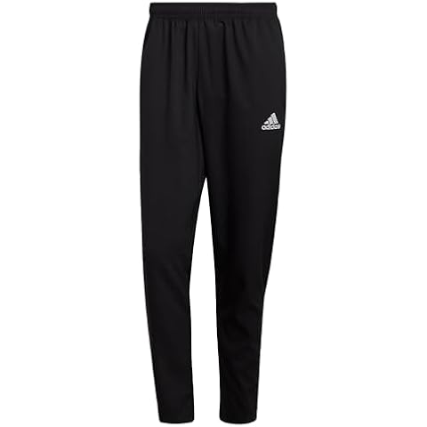 Football Trousers for Men