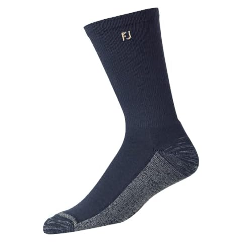 Footjoy thumbnail