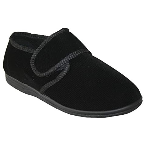 Footloose Shoes thumbnail