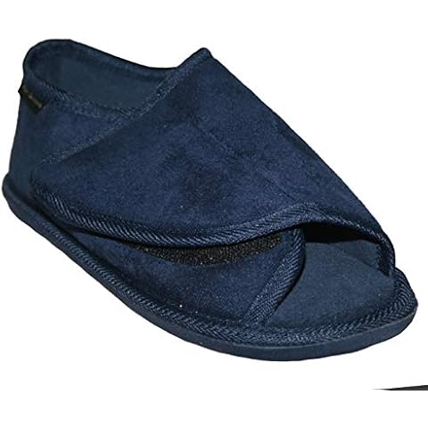 Footloose.shoes feature image