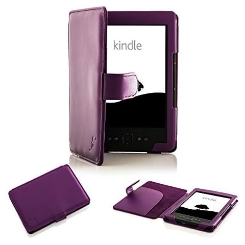 FOREFRONT CASES thumbnail