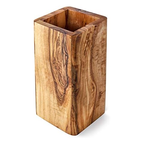 Forest Decor thumbnail