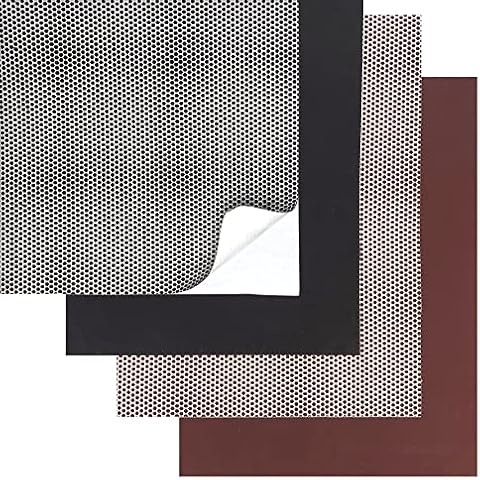 Forest Fundamentals feature image