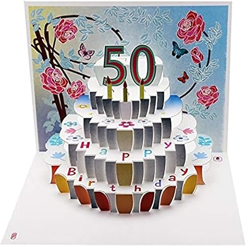 Forever Cards feature image