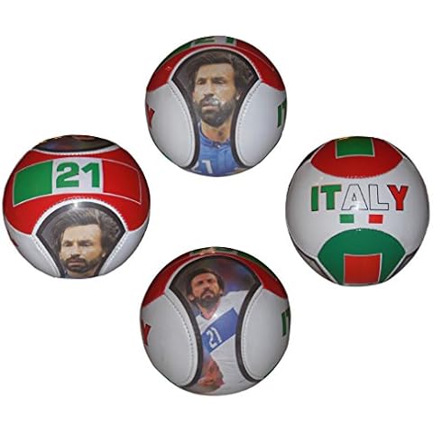 Forever Fanatics feature image