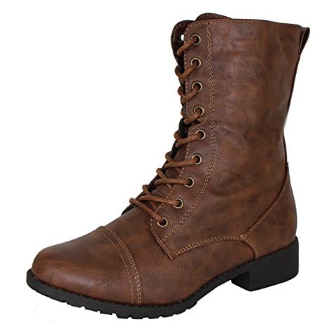 Forever Link feature image