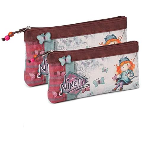 Forever Ninette feature image