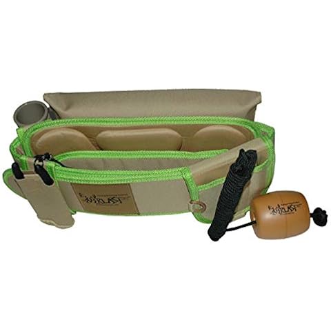 ForEverlast feature image