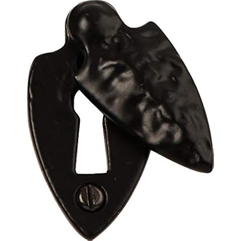Forge Hardware feature image