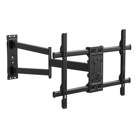 FORGING MOUNT feature image