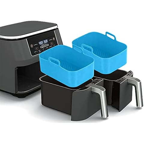 Foribyw feature image