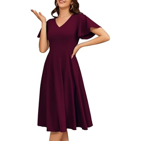 Formal Dresses for Women