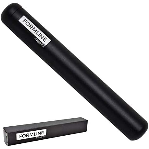 Formline Supply feature image