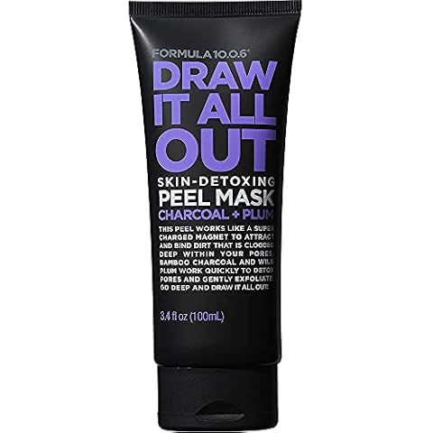 FORMULA 10.0.6 feature image