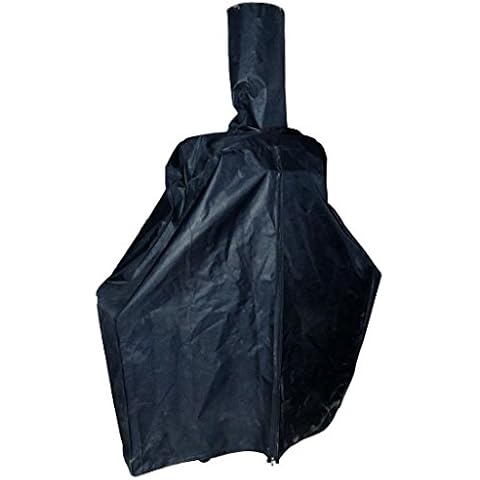 FORNO BUONO feature image