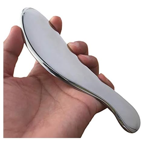 FORQOQO feature image