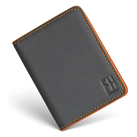 Forrest & Harold feature image