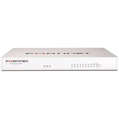Fortinet thumbnail