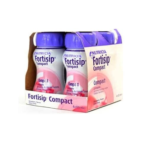 Fortisip feature image