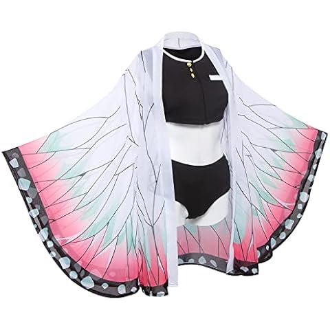 FORTMAC feature image