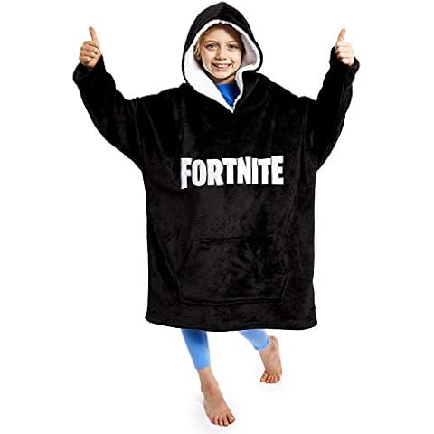 Fortnite thumbnail