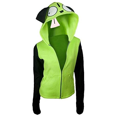 Fortunehouse thumbnail