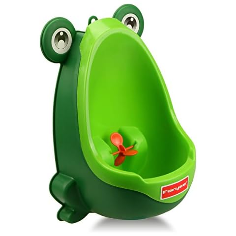 FORYEE feature image