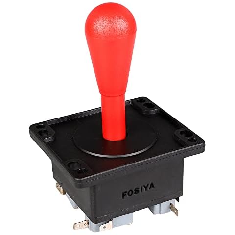 Fosiya thumbnail