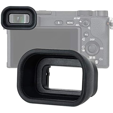 Fotasy feature image