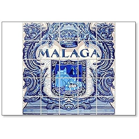 Foto Magnets feature image