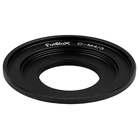 Fotodiox feature image