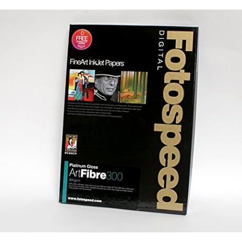 Fotospeed thumbnail