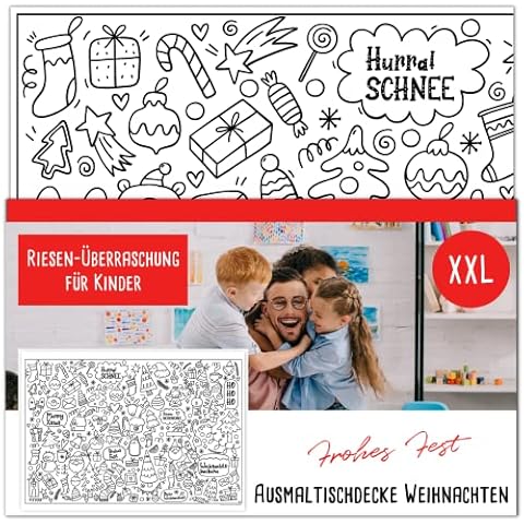 Fotospiel feature image