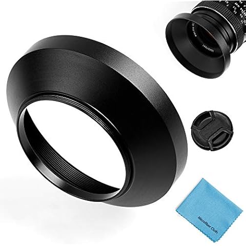 Fotover feature image
