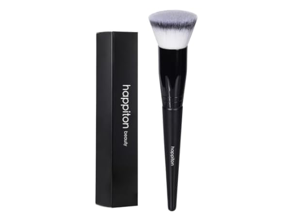 Foundation Brushes thumbnail