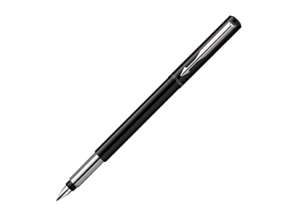 Fountain Pens Thumbnail