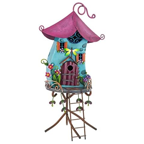 Fountasia feature image