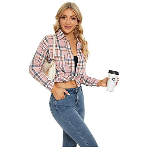 Fourindo feature image