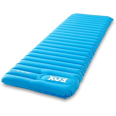 Fox Outfitters feature image