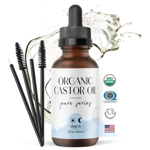 Foxbrim Naturals feature image