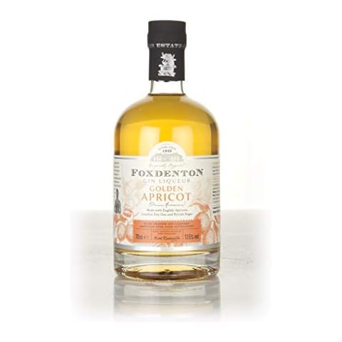 Foxdenton Estate feature image