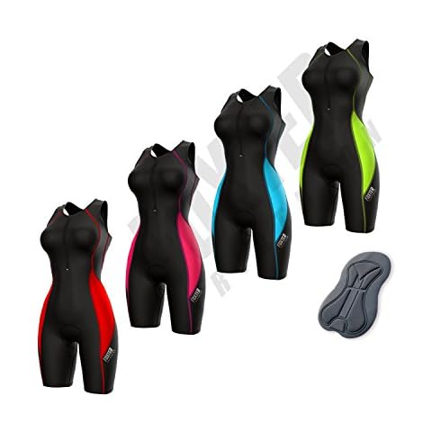 Foxter Bike Wear thumbnail