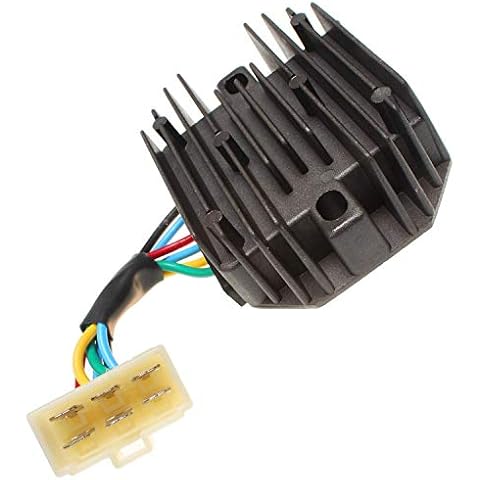 FP FRIDAYPARTS feature image