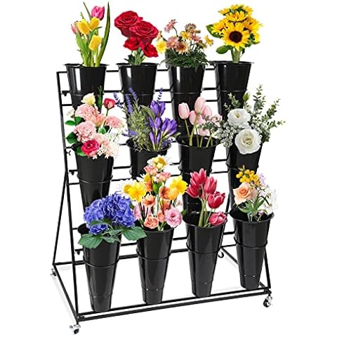 FPigSHS feature image